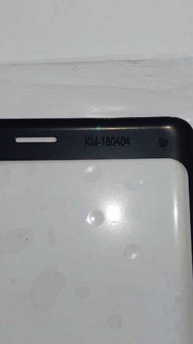 Sony Xperia XZ3, Xperia 5 mark ii Xperia 1 ii Glass Protector & Covers