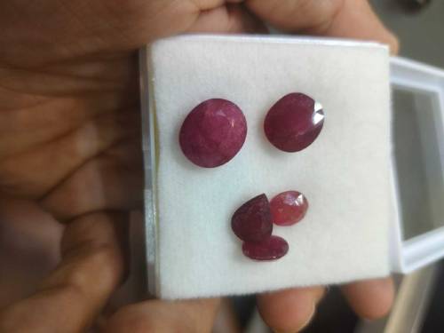 Stone