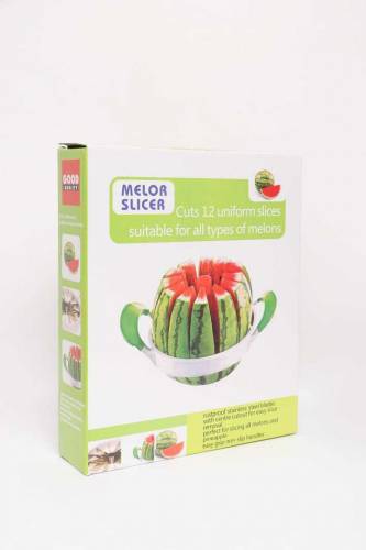 watermelon cuter (melon Slicer)
