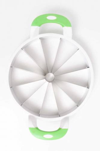 watermelon cuter (melon Slicer)