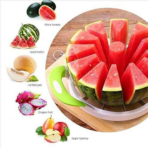 watermelon cuter (melon Slicer)