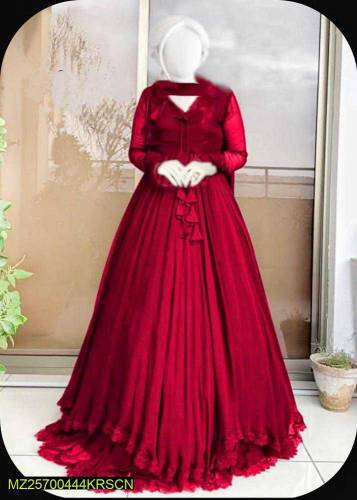 brended dress for women