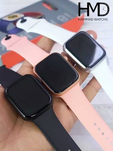 ultra watch 