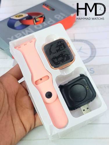 ultra watch 