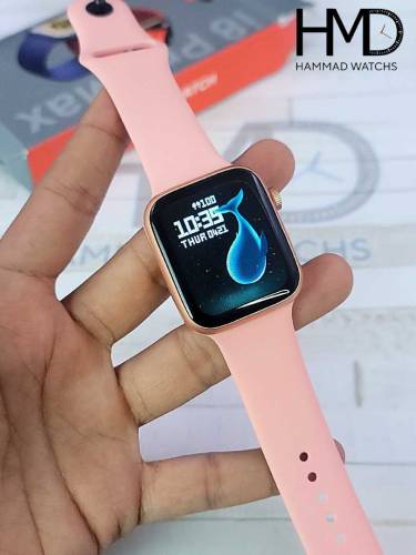 ultra watch 