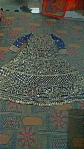 mexi candition 10 by 10