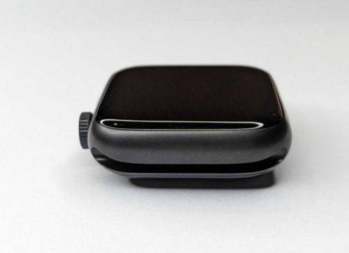 I8 Series Ultra Pro Max smart watch 