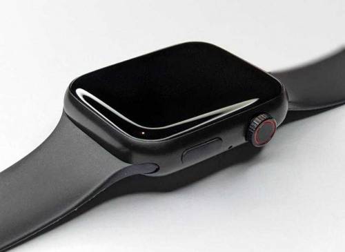 I8 Series Ultra Pro Max smart watch 