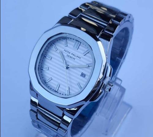 Patek Phillips Watch For Eid delivery available 