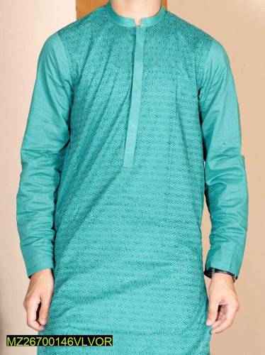boys cloth all pakistan free delivery