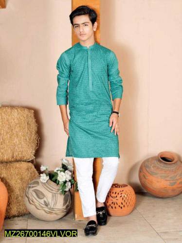 boys cloth all pakistan free delivery