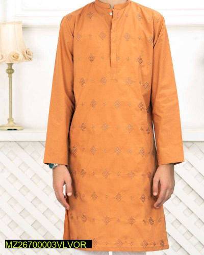 boys cloth all pakistan free delivery