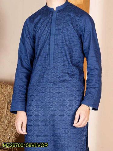 boys cloth all pakistan free delivery