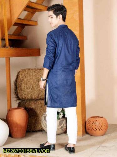 boys cloth all pakistan free delivery
