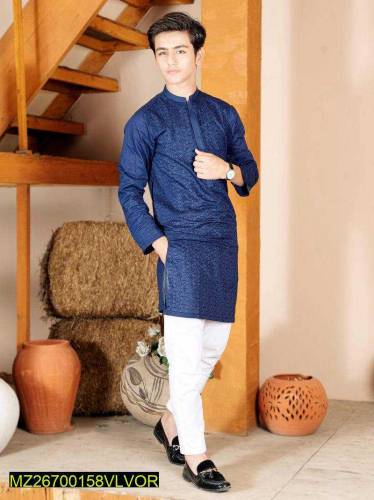 boys cloth all pakistan free delivery