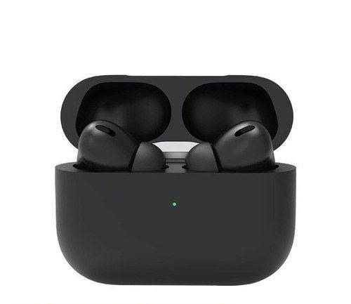 airpods pro 2, black 