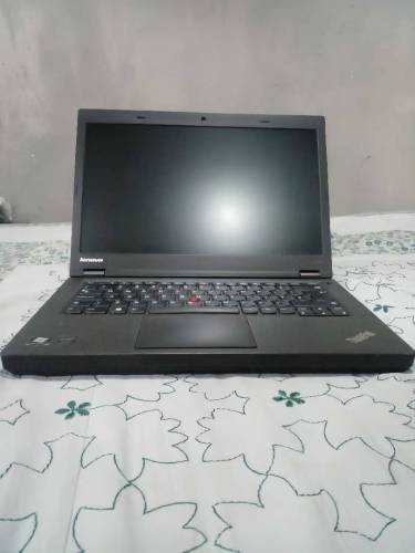 Lenovo T440p Core i5 4th Generation 