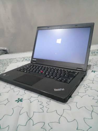 Lenovo T440p Core i5 4th Generation 