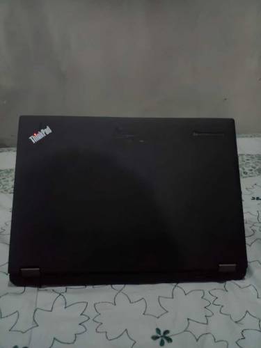 Lenovo T440p Core i5 4th Generation 