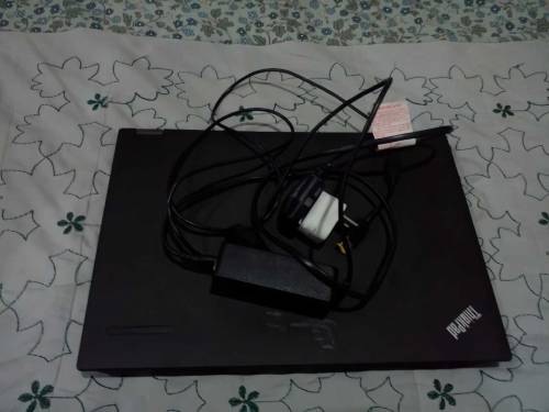Lenovo T440p Core i5 4th Generation 