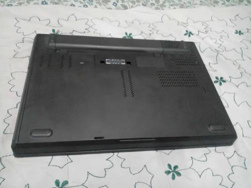 Lenovo T440p Core i5 4th Generation 