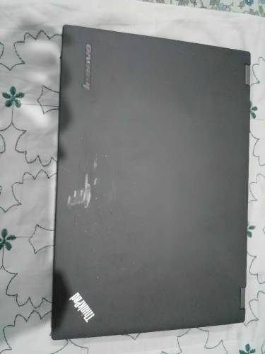 Lenovo T440p Core i5 4th Generation 
