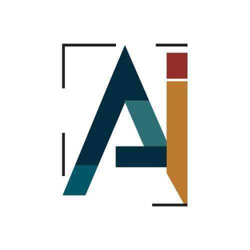 graphic designer
