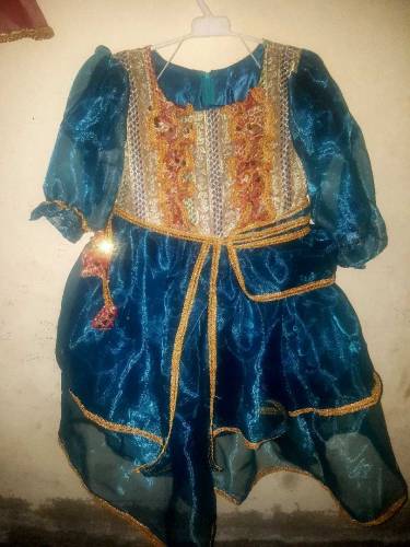 eid collection 