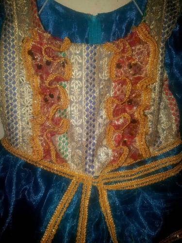 eid collection 