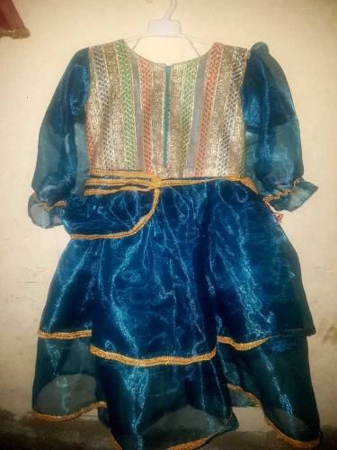 eid collection 