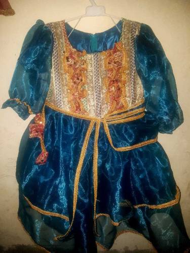 eid collection 