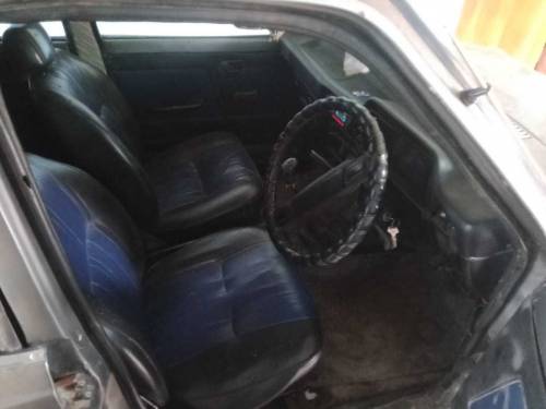 Suzuki fx for sell