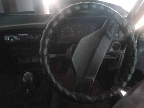 Suzuki fx for sell