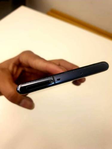 Samsung galaxy note 10 puls 5g 12 gb 512 gb 