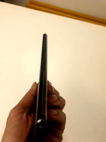 Samsung galaxy note 10 puls 5g 12 gb 512 gb 