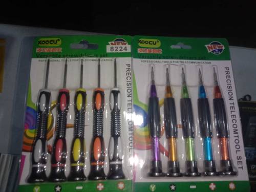 mobile repair tools 