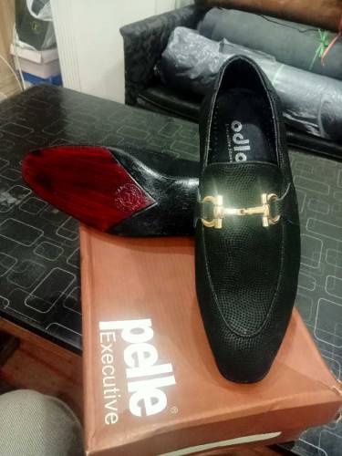 shoes for sale men 