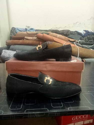 shoes for sale men 