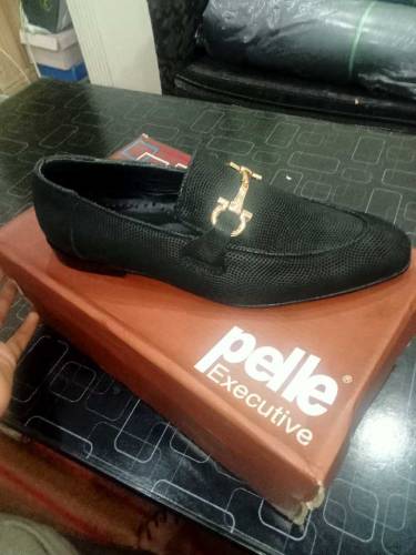 shoes for sale men 