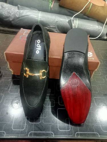 shoes for sale men 