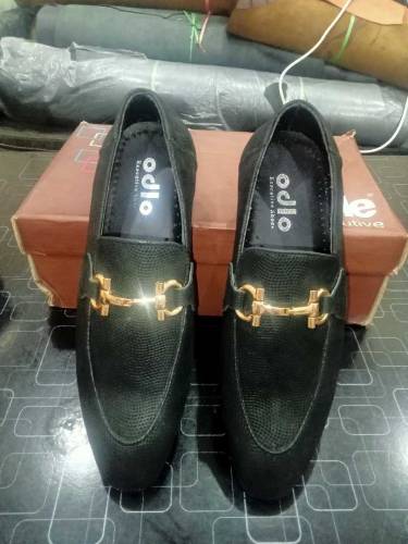 shoes for sale men 
