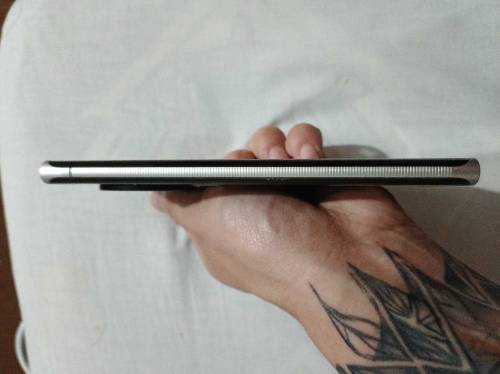Leica Lietz Phone 1 Gaming Beast 