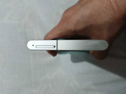 Leica Lietz Phone 1 Gaming Beast 