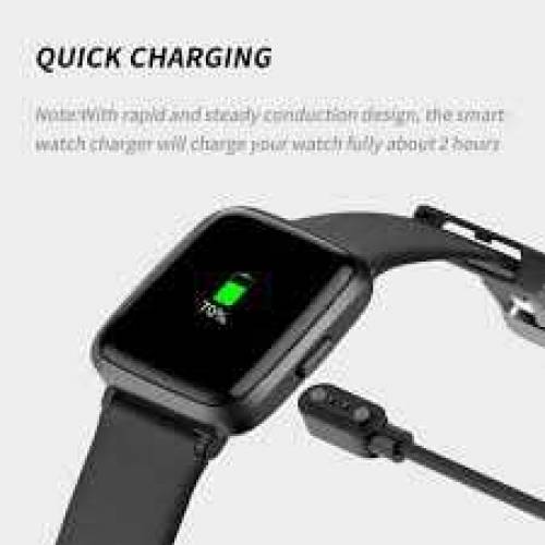 Willful Smartwatch