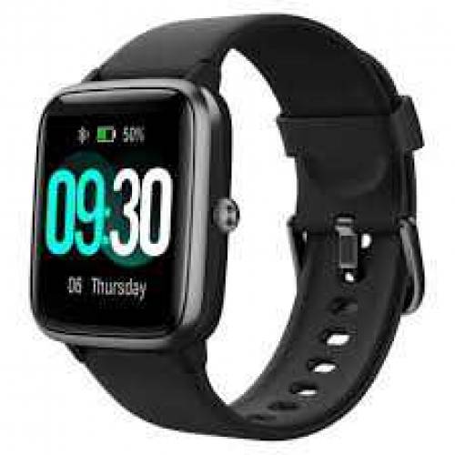 Willful Smartwatch