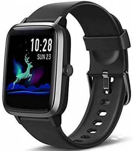 Willful Smartwatch