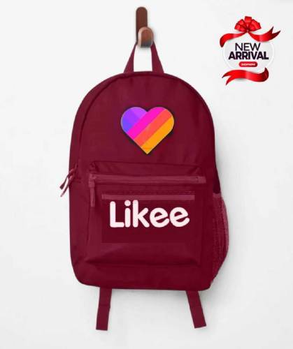 Imported Bags*‼️🎀 High Quality Big Size Imported Backpack 🎀🔸