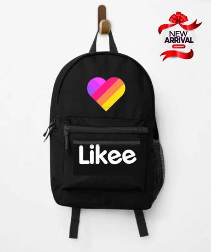 Imported Bags*‼️🎀 High Quality Big Size Imported Backpack 🎀🔸