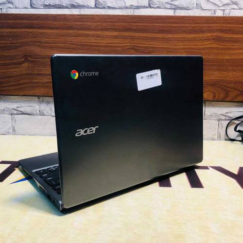 Acer C720 laptop Chromebook 