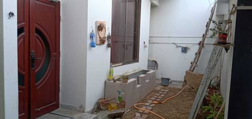 house 200yd